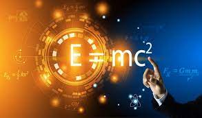 B.Ed Chemistry
